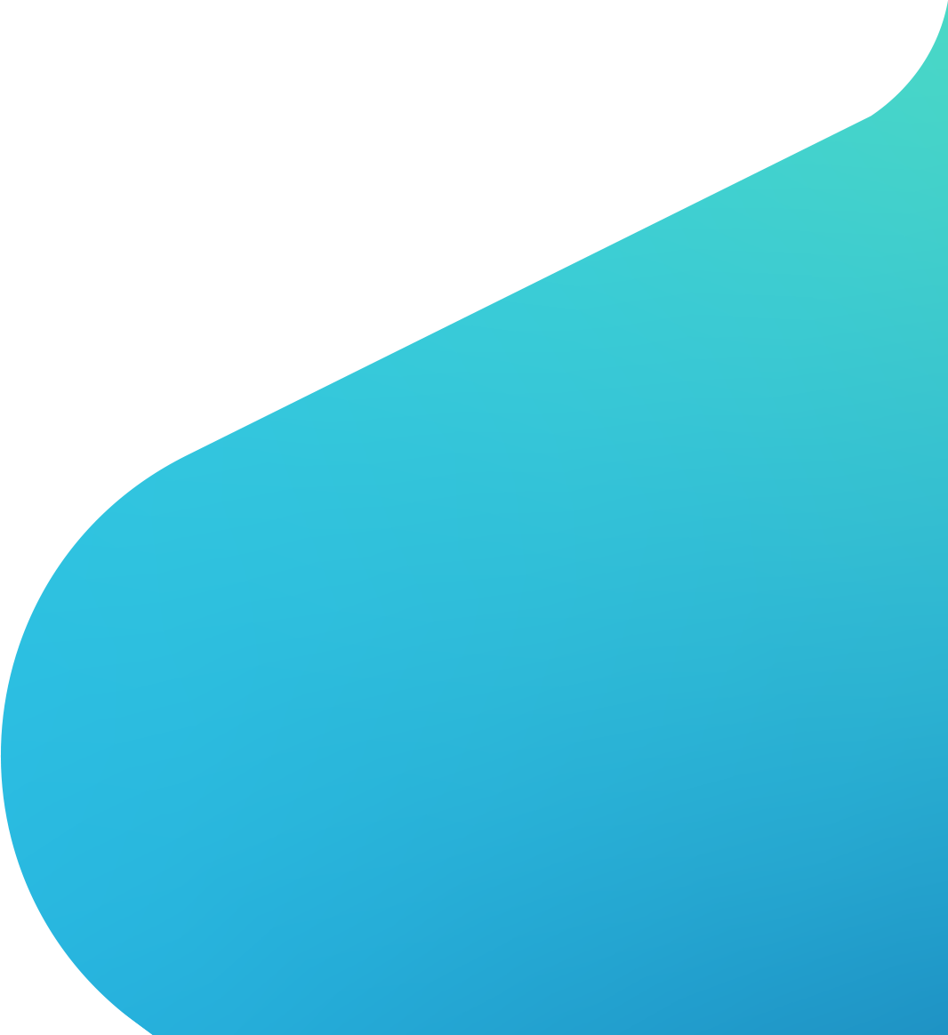 Hero Shape